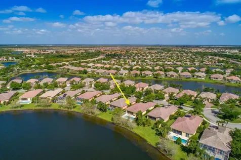 11253 SW Northland Drive Port St Lucie FL 34987