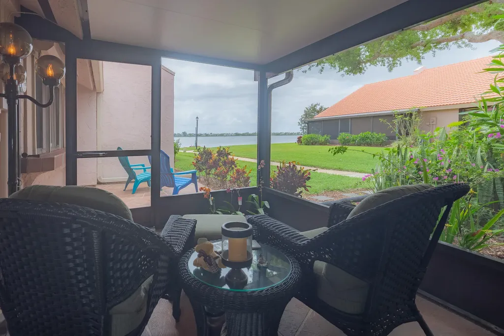 3435 SE Sandpiper Circle Port St Lucie FL 34952