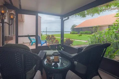 3435 SE Sandpiper Circle Port St Lucie FL 34952