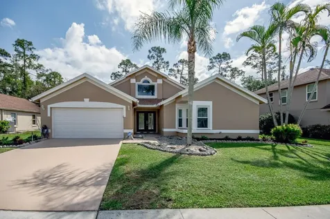 3815 Woods Walk Boulevard Lake Worth FL 33467