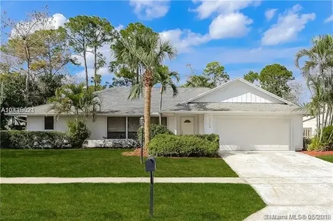 13510 Exotica Lane Wellington FL 33414