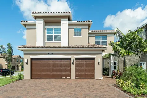 15372 Seaglass Terrace Lane Delray Beach FL 33446