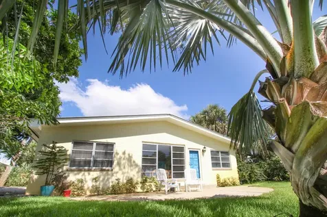 11001 S Indian River Drive Fort Pierce FL 34982