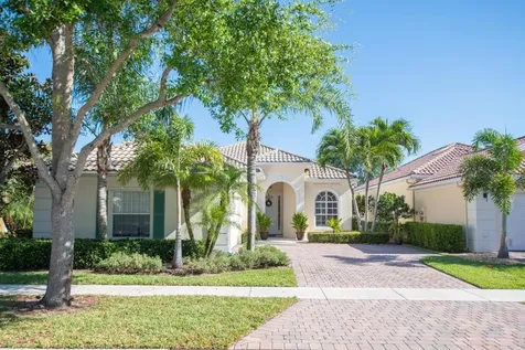 8139 Nevis Place Wellington FL 33414