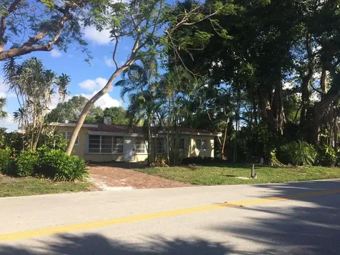 199 NW 9th Street Boca Raton FL 33432