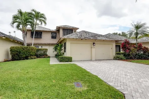 19446 Waters Reach Lane Boca Raton FL 33434