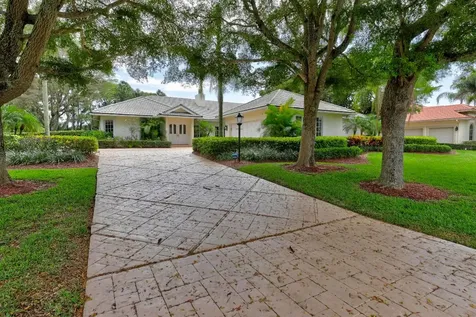 10448 Saint Andrews Road Boynton Beach FL 33436