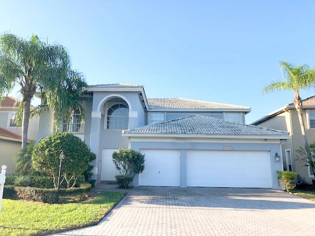 12662 Little Palm Lane Boca Raton FL 33428