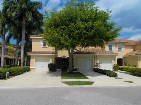 13801 Creston Place Wellington FL 33414