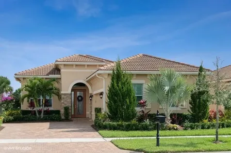 17084 SW Ambrose Way Port St Lucie FL 34986