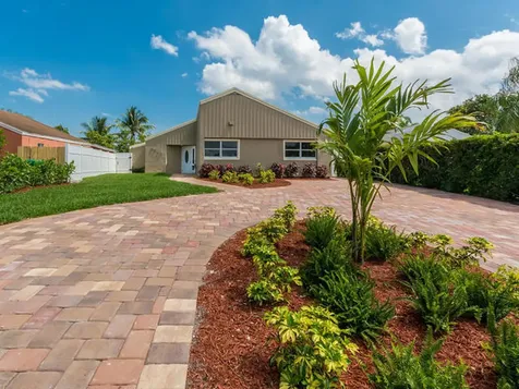 8840 SW 23rd Street Miramar FL 33025