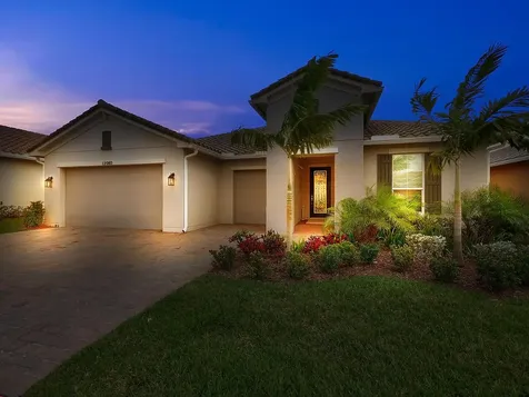 12080 SW Marigold Avenue Port St Lucie FL 34987