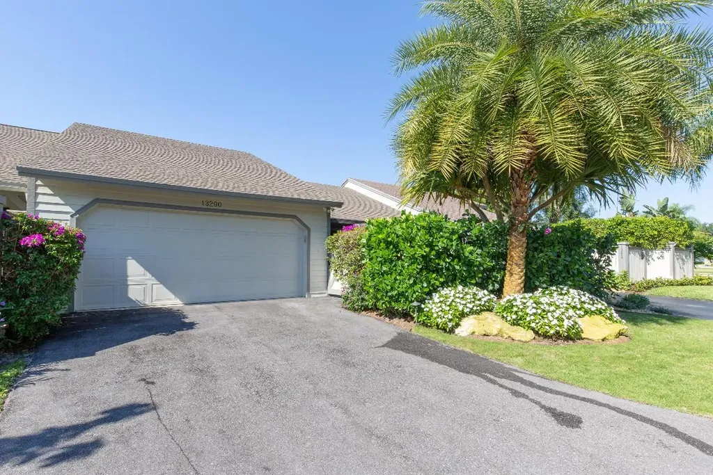 13290 Bedford Mews Court Wellington FL 33414