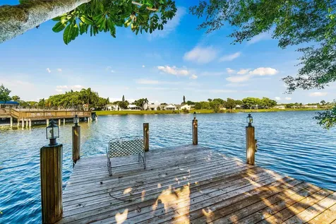 2055 NW 9th Street Delray Beach FL 33445
