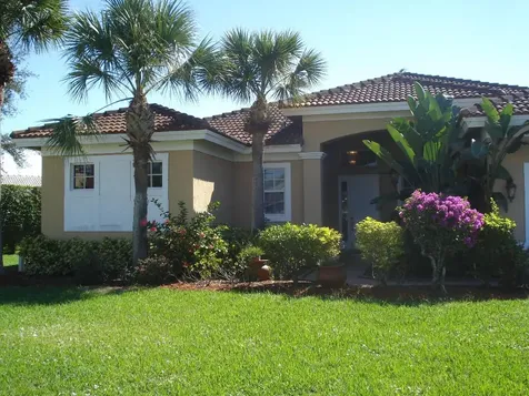 10580 Paso Fino Drive Lake Worth FL 33449