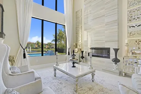 16820 Charles River Drive Delray Beach FL 33446