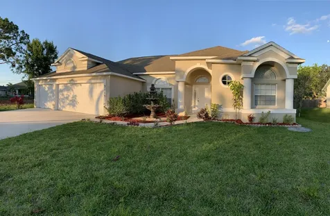 3113 SE Card Terrace Port St Lucie FL 34984