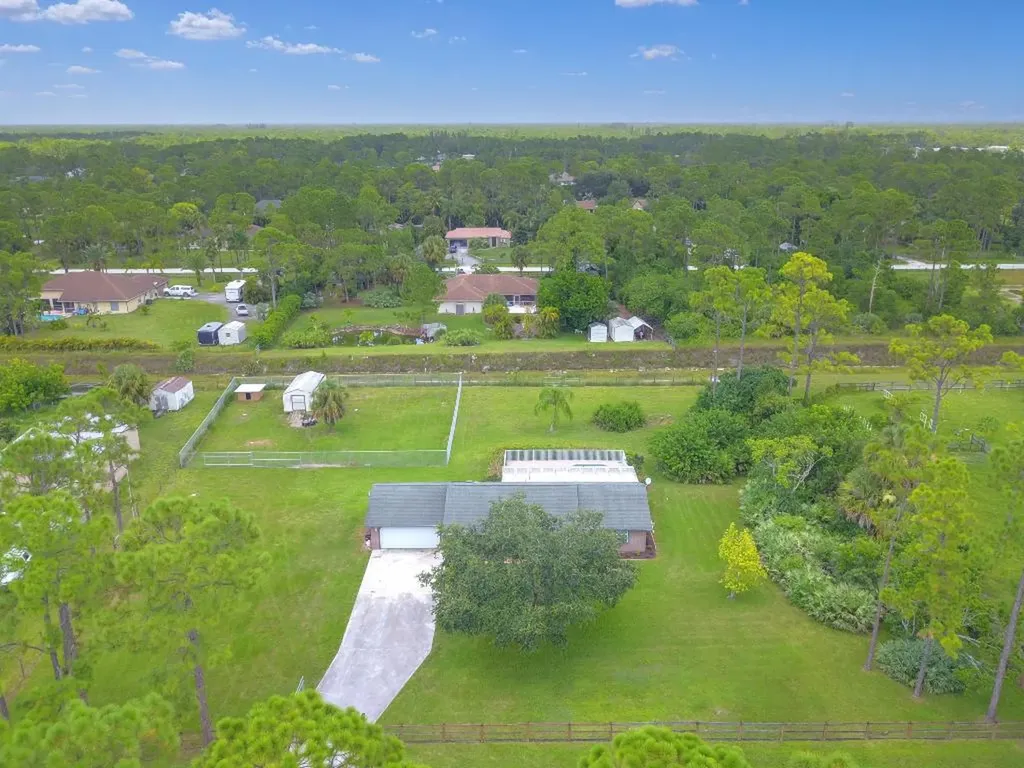 16191 67th Court N Loxahatchee FL 33470