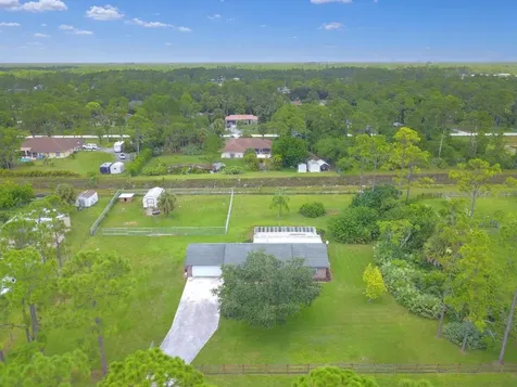 16191 67th Court N Loxahatchee FL 33470