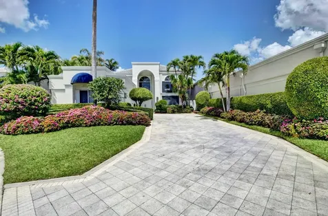 2623 NW 63rd Street Boca Raton FL 33496