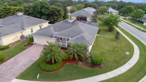 689 NE Little Kayak Point Port St Lucie FL 34983
