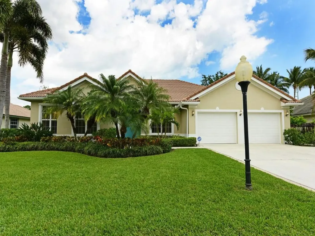 18959 SE Kokomo Lane Jupiter FL 33458