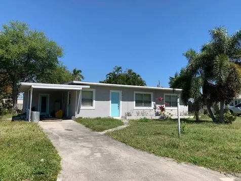 5233 Madison Road Delray Beach FL 33484