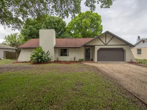745 19th Street SW Vero Beach FL 32962