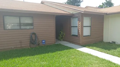 6179 Pine Tree Lane Tamarac FL 33319