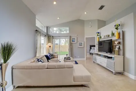 88 Swallow Drive Boynton Beach FL 33436