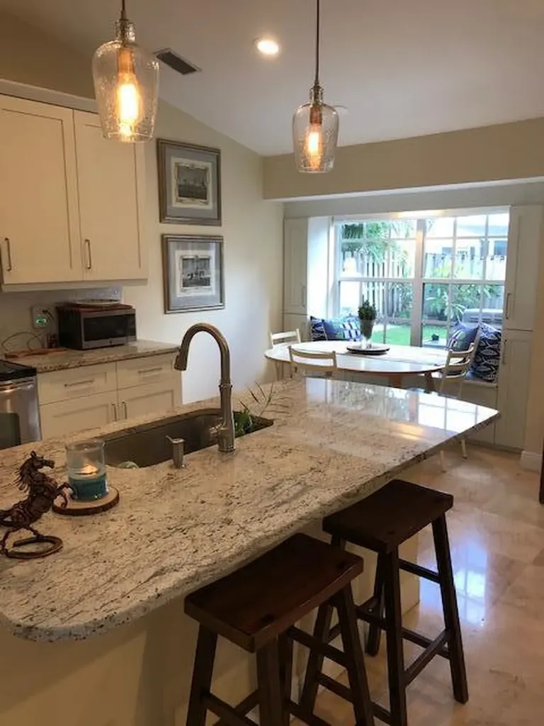 13000 Blue Lake Drive Wellington FL 33414