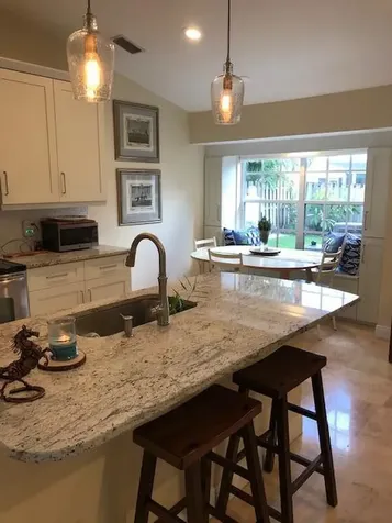 13000 Blue Lake Drive Wellington FL 33414