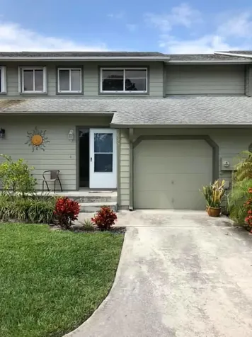 635 NE Wax Myrtle Way Jensen Beach FL 34957