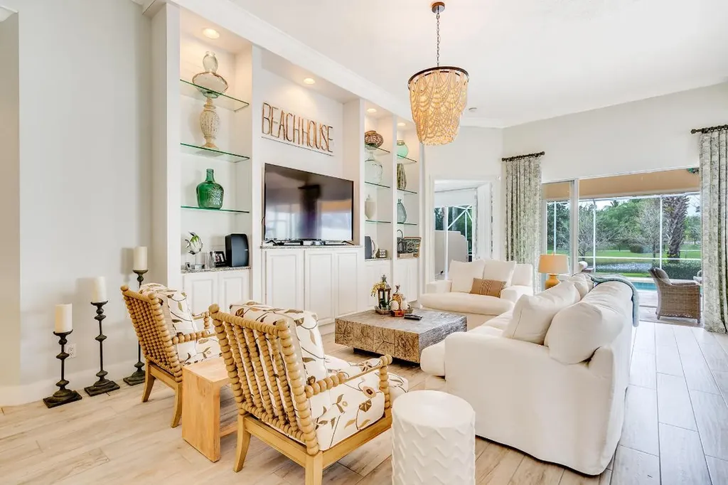 8080 Nevis Place Wellington FL 33414
