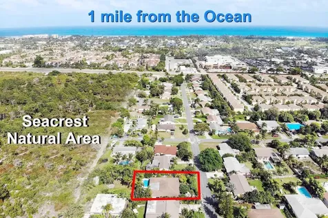 309 SE 34th Avenue Boynton Beach FL 33435