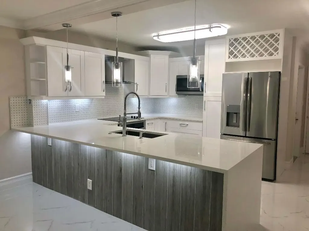9155 Flynn Circle Boca Raton FL 33496