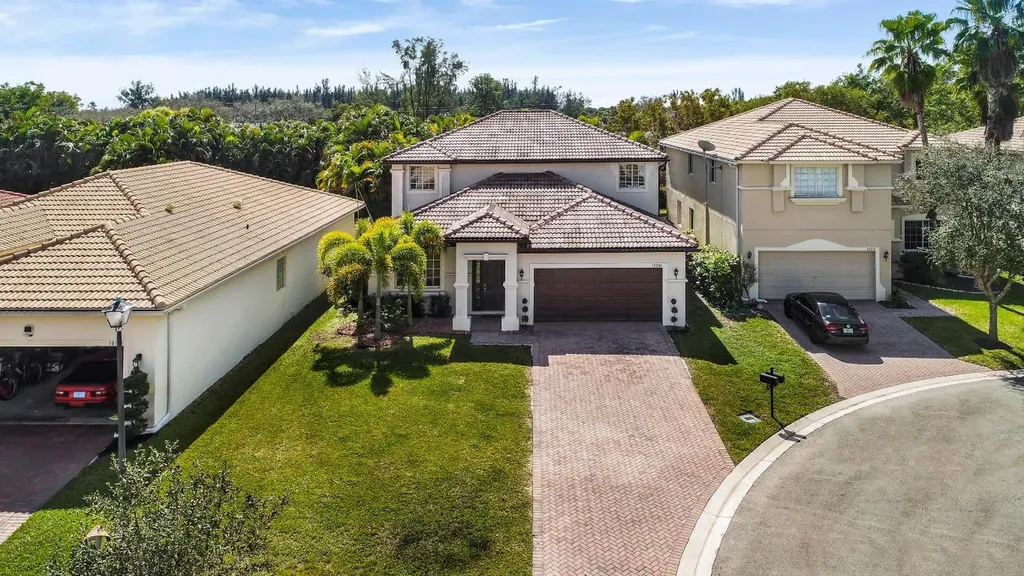 10204 Boca Vista Drive Boca Raton FL 33498