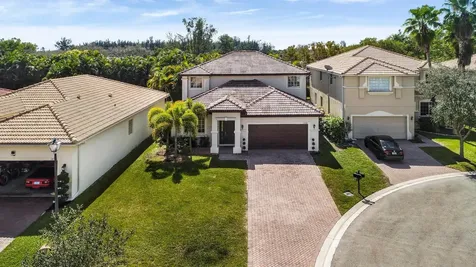 10204 Boca Vista Drive Boca Raton FL 33498