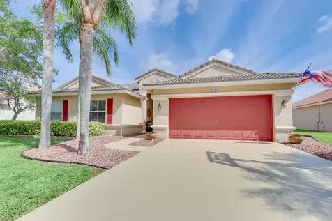 5382 Oakmont Village Circle Lake Worth FL 33463