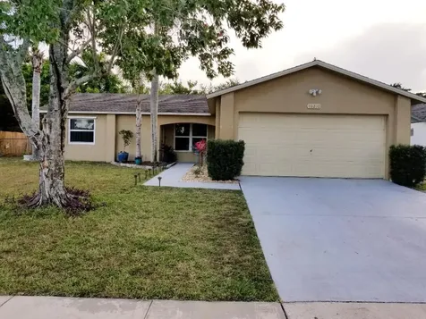 10210 Rhythm Circle Royal Palm Beach FL 33411
