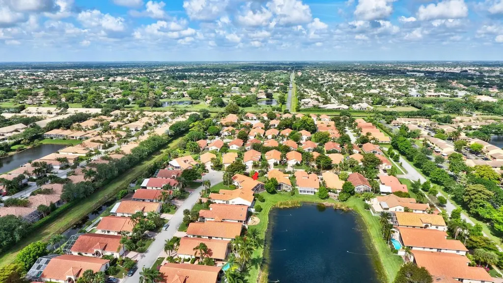 5293 Bodega Place Delray Beach FL 33484