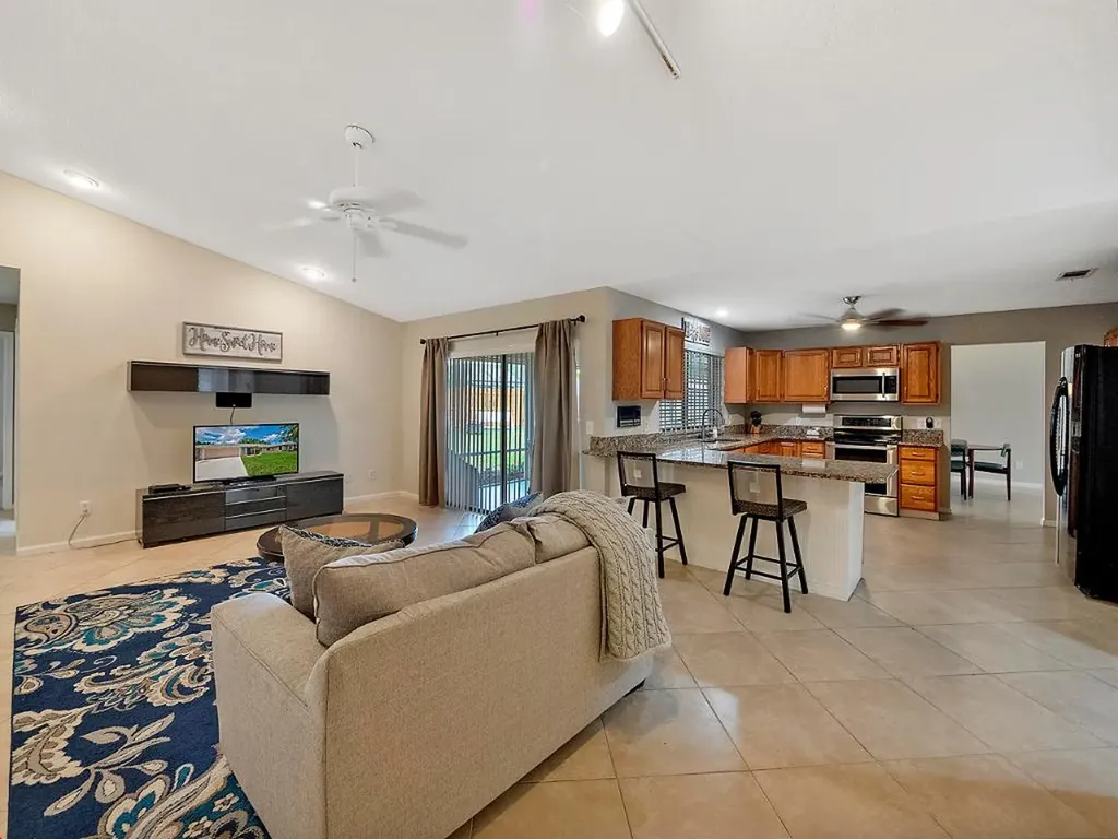 13945 Aster Avenue Wellington FL 33414