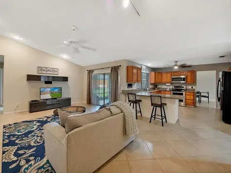 13945 Aster Avenue Wellington FL 33414