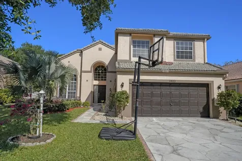 11653 NW 3rd Drive Coral Springs FL 33071