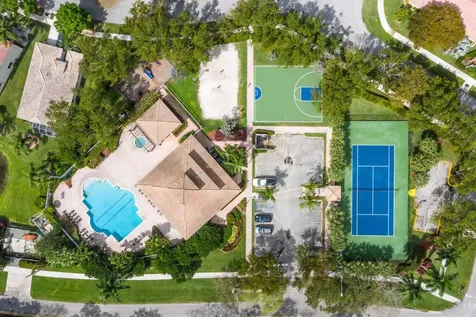 5026 Heron Court Coconut Creek FL 33073