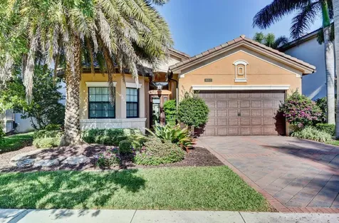 16813 Burlington Bristol Lane Delray Beach FL 33446
