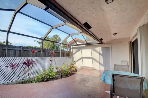 23155 Barwood Park Lane Boca Raton FL 33433