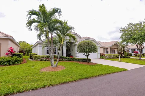 859 NW Sarria Court Port St Lucie FL 34986