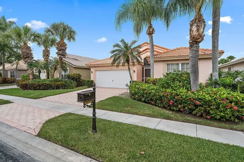 6581 Kings Creek Terrace Boynton Beach FL 33437