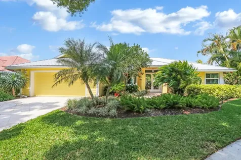 18849 Loblolly Pine Court Jupiter FL 33458